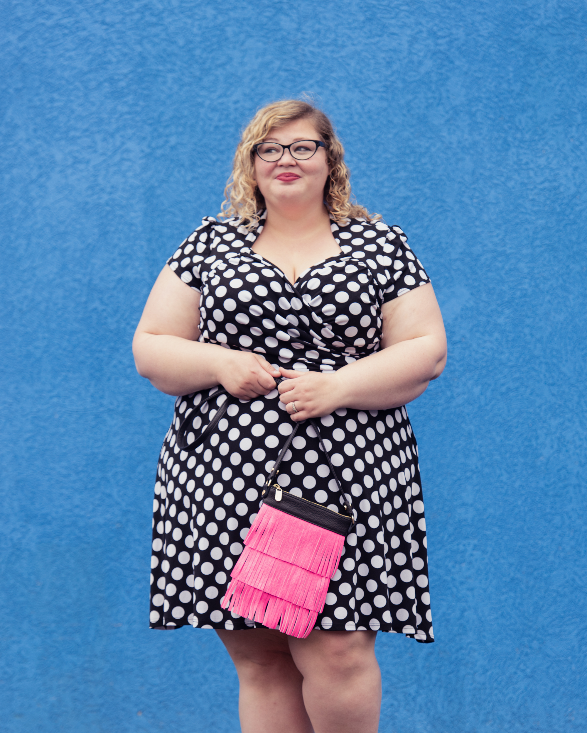 LaudiVidni-Fatima-PennyDarling-8407