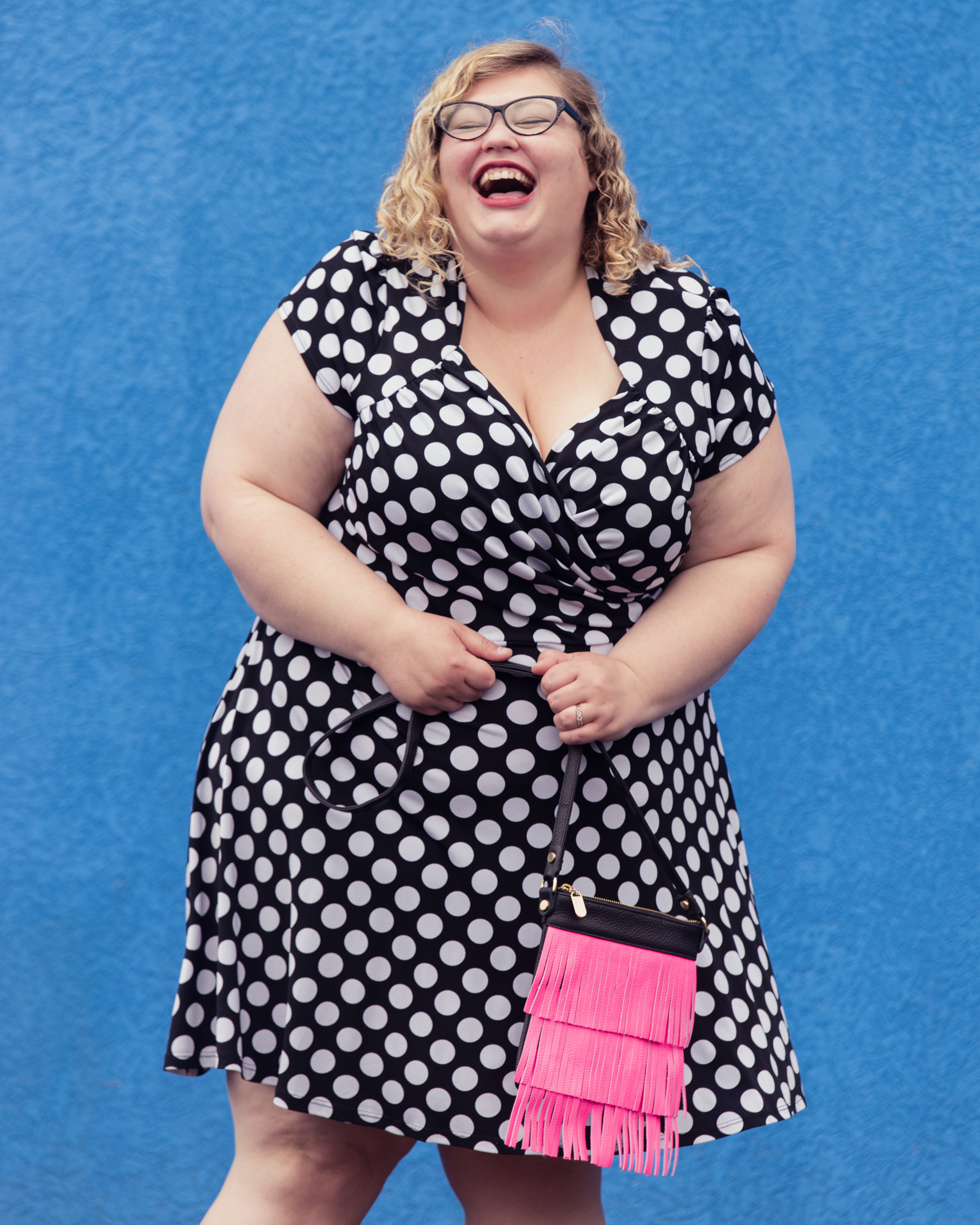 LaudiVidni-Fatima-PennyDarling-8418