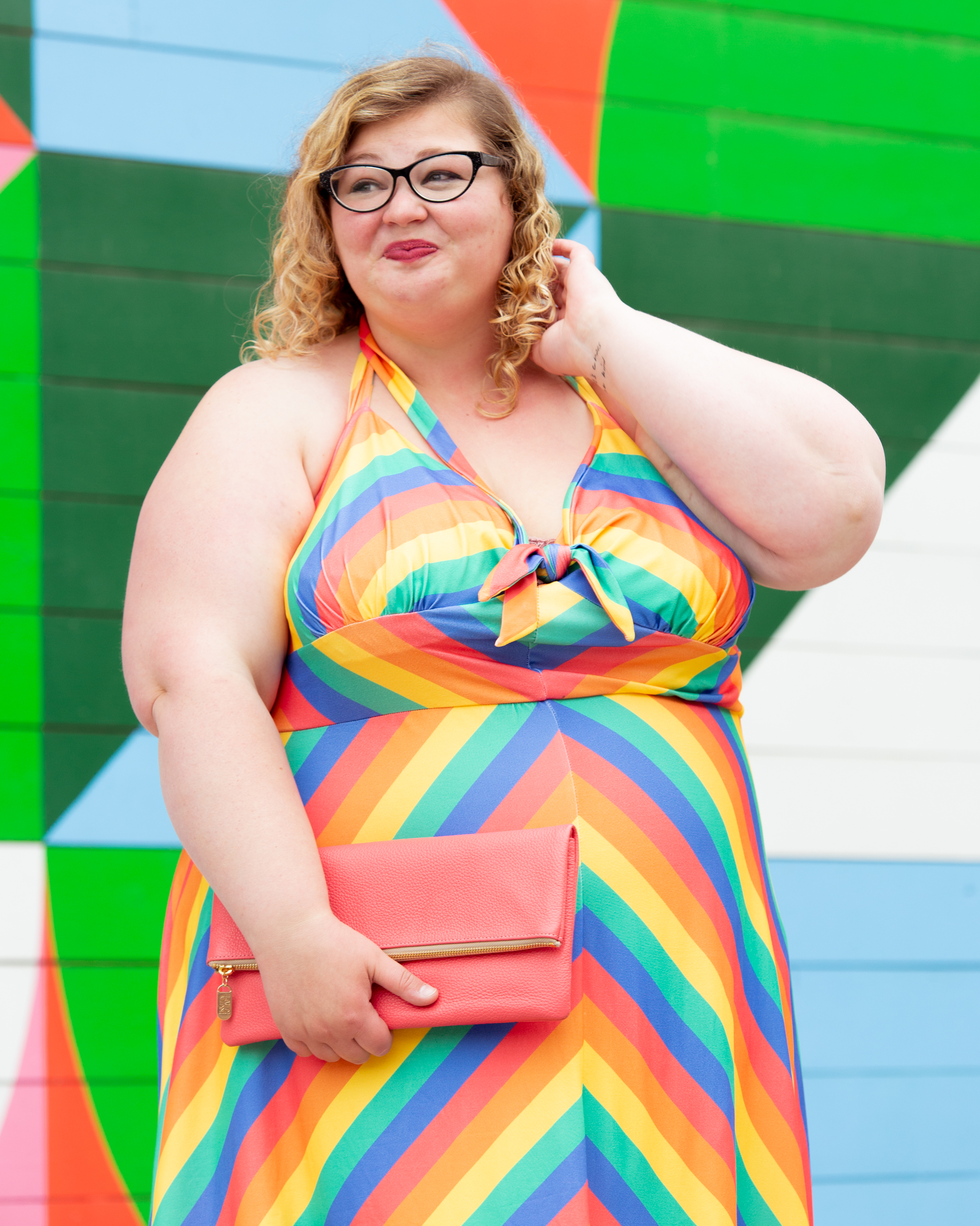 LaudiVidni-Fatima-PennyDarling-8627