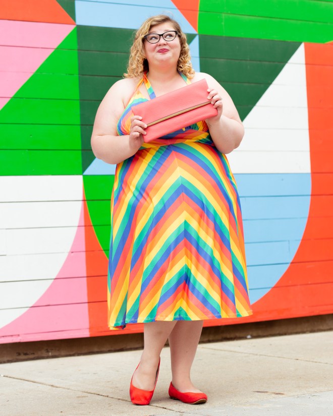 LaudiVidni-Fatima-PennyDarling-8638