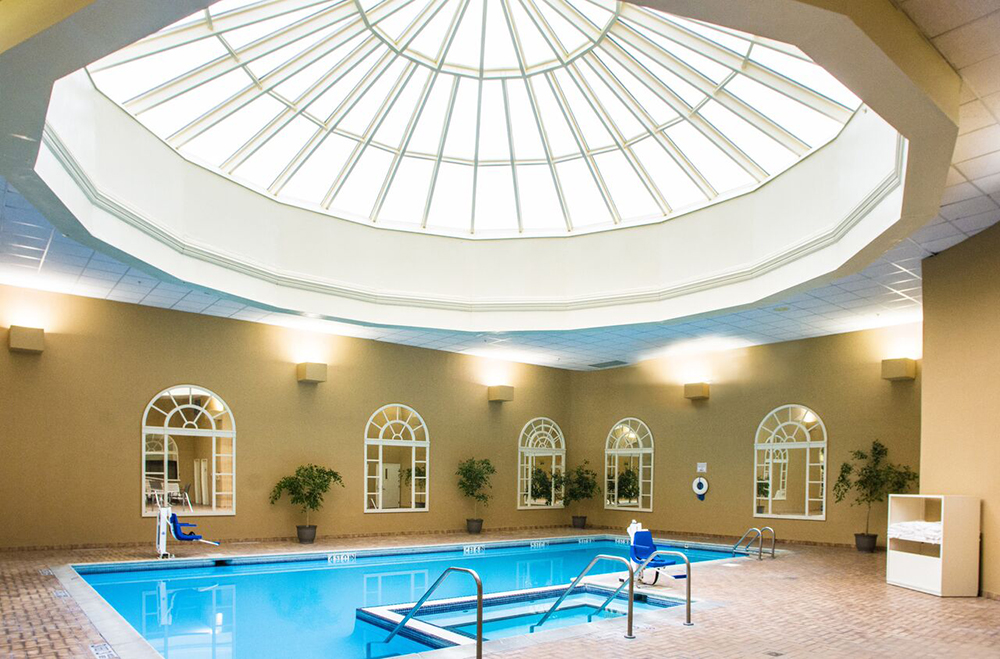 pool-3