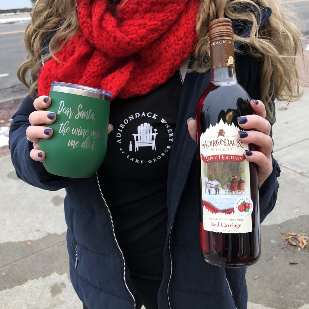 Small Business Saturday Shopping&nbsp;Musts!